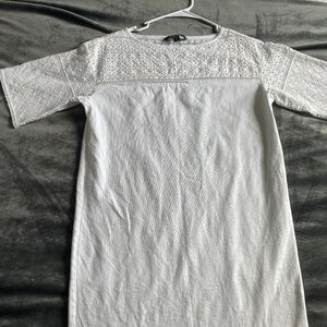 RALPH LAUREN / Dress